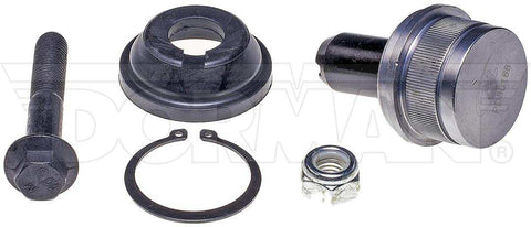 DORMAN BJ85166XL BALL JOINT