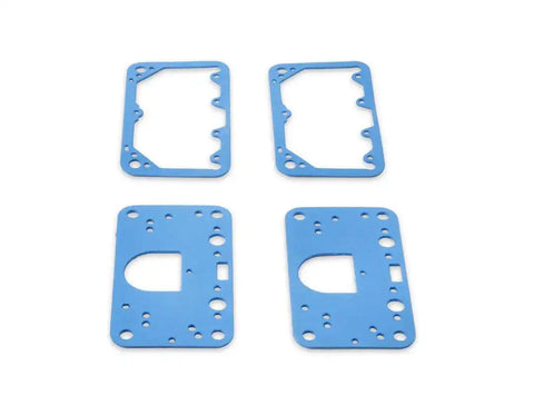 108-200 GASKET ASSORTMNTS