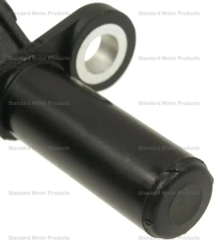 INTERMOTOR SENSOR - SPEED