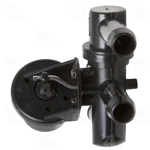 FOUR SEASONS 74809 HEATER VALVE
