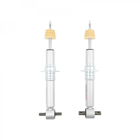 BELLTECH 95110 SHOCK ABSORBER SET