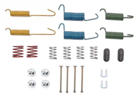 COMBI KIT
