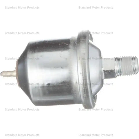 OIL PRESSURE SWITCH