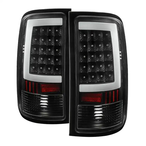 SPYDER 5081551 GMC SIERRA 1500 07-13 2