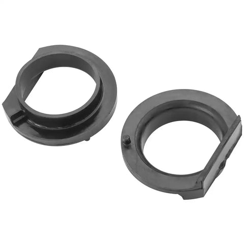 RANCHO RS62123 06-97WRANGLER TJ/LJ NON-RUBICON