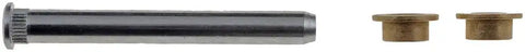 Help! By Dorman 38422 Hinge Pin and Bushing Kit OE Replacement Pack Of 1