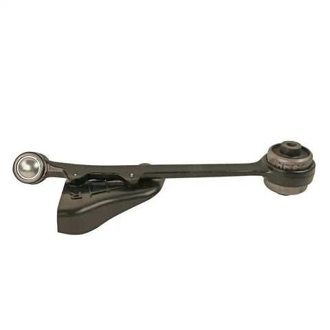 MOOG RK623464 SUSPENSION CONTROL ARM AND BALL JOI
