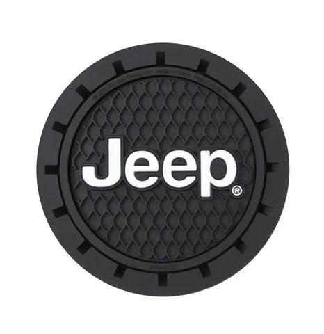 PLASTICOLOR 000652R01 JEEP