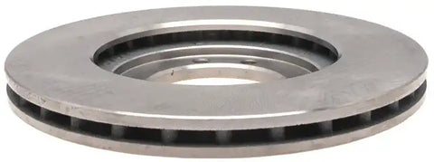 BRAKE ROTRS
