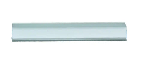 AP Products 011-357 Trim Molding Insert Used For Doors/ Trim Molding And Windows