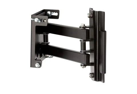 TV MOUNT MULTI-PURPOSE