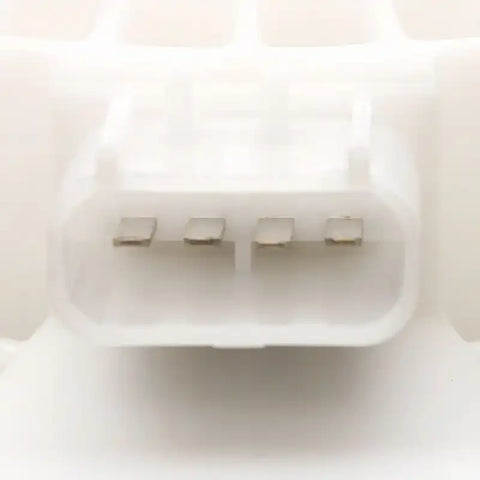 FUEL PUMP MODULE ASSEM