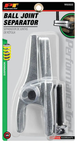 BALL JOINT SEPARATOR