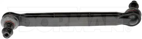 DORMAN SL96195XL STABILIZER BAR LINK