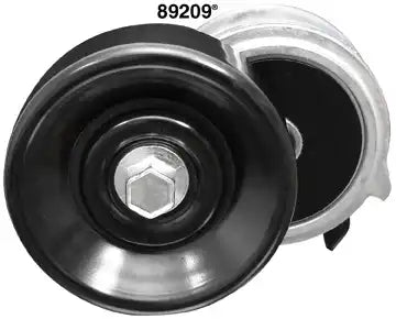 DAYCO 89209 AUTOMATIC BELT TENSIONER