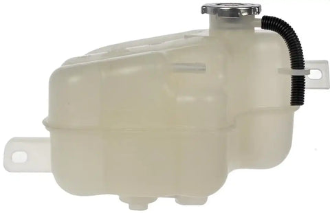 DORMAN 603-453 FLUID RESERVOIR