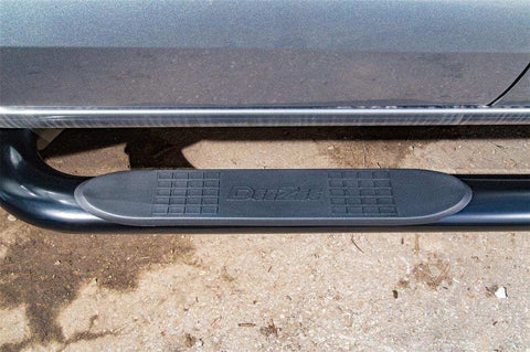 DEE ZEE DZ372259 NB4' BK OVAL RAM CREW 09
