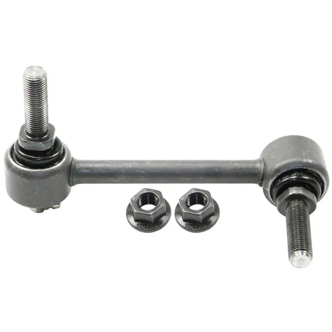 MOOG K750578 STABILIZER BAR LINK KIT