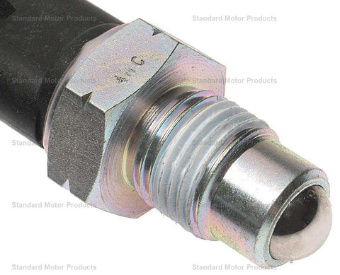 STANDARD IGN LS-205 SWITCH