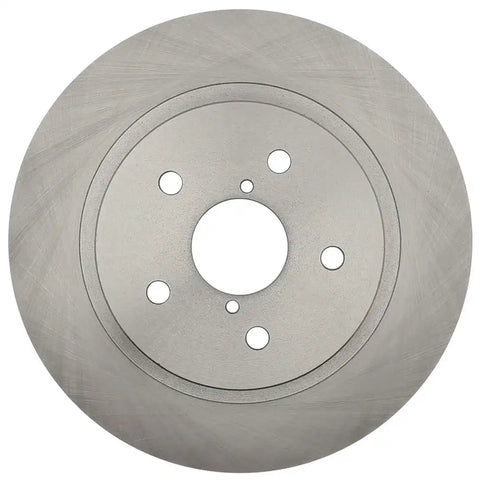 BRAKE ROTOR