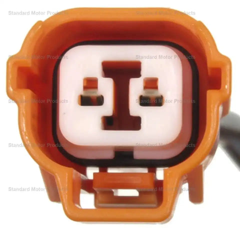 SPEED SENSOR