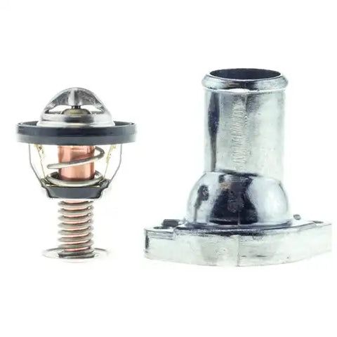 FAILSAFE THERMOSTAT KIT