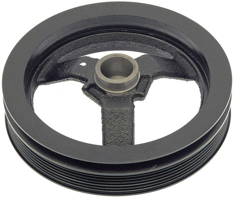 DORMAN 594-183 HARMONIC BALANCER