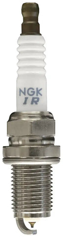 NGK 5794 SPARK PLUG