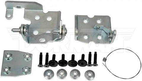 DORMAN 924-111 HINGE ASSEMBLY RH