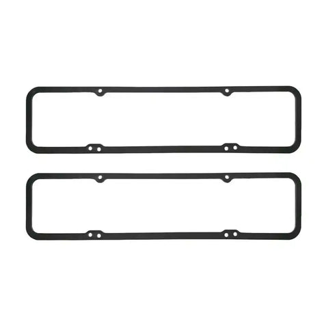 FELPRO VS 12869 R VALVE COVER