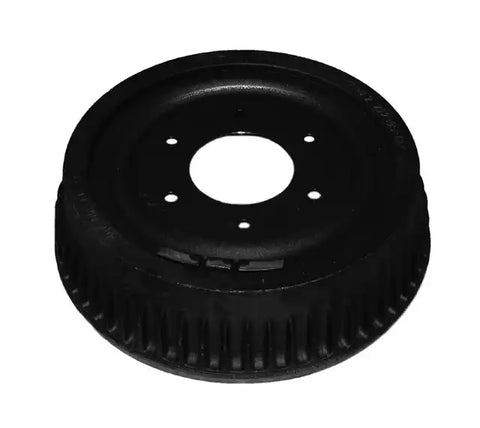 BRAKE PARTS