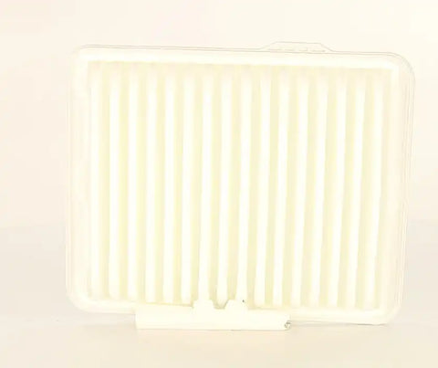 WIX FILTR LD 49429 AIR