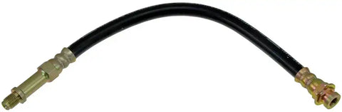 DORMAN H53540 BRAKE HOSE