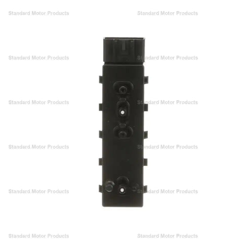 POWER SEAT SWITCH
