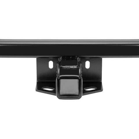 WINSTON PROD 2047 HITCH  2' RECEIVER  NISSAN PATHFIND