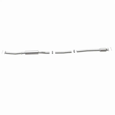 MAGNAFLOW 280055 DFCV 19-16 HYUNDAI TUCSON
