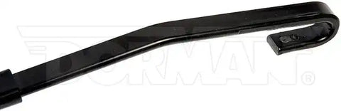 DORMAN 42513 REAR WIPER ARM