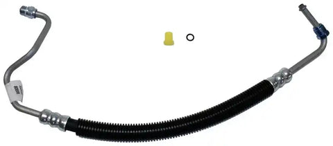 POWER STEERING HOSE ASSEMBLY