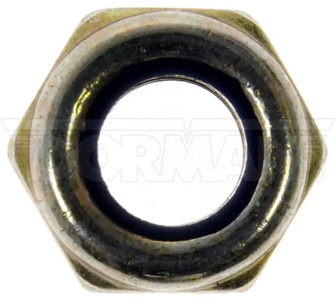 DORMAN 784-752D NYLON LOCK NUT