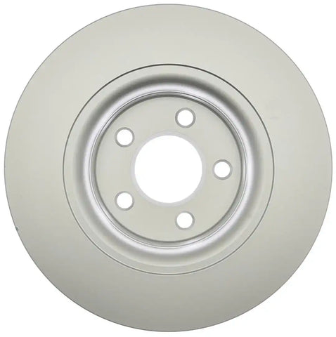 BRAKE ROTOR