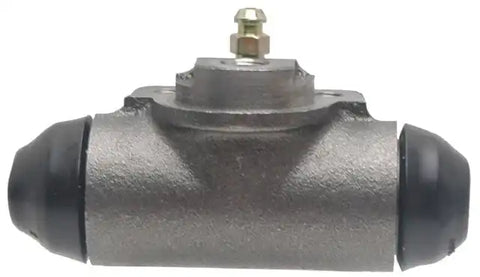 RAYBESTOS WC370191 WHEEL CYLINDER