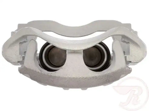 RAYBESTOS FRC12868N BRAKE CALIPER & BRACKET