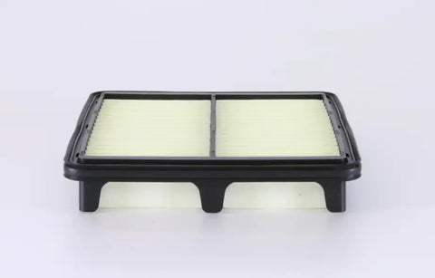 WIX AIR FILTER