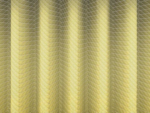K&N FILTER HVC-12024 HVAC FILTER; 20 X 24 X 1