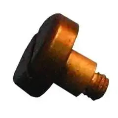 NORCOLD 618145 NORCOLD HINGE PIN