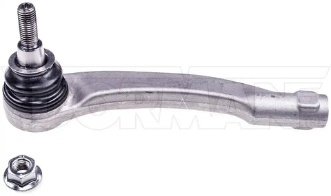 DORMAN TO33011PR TIE ROD END