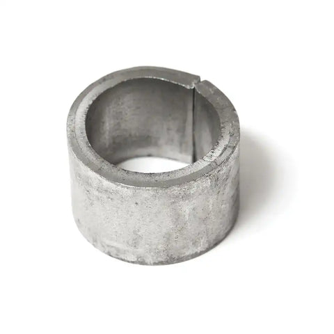 DRAW TITE 58109 REDUCER BUSHING 1' TO 3/4