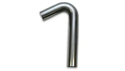 T304SS 120DEG MANDRELBEND