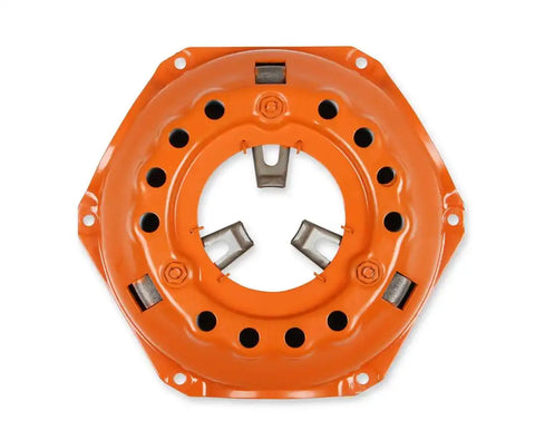 Hays 85-311 Transmission Clutch Kit