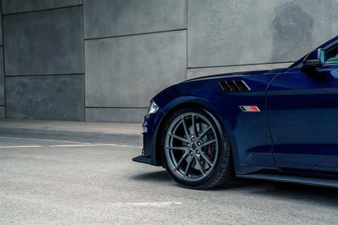 ROUSH 2018-2022 MUSTANG MAGNERIDE S